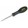 Stanley 0-65-491 Priem | Fatmax | 0 X 75 Mm [Priem 0 X 75 Mm] -Beta Verkoopwinkel 0 65 491