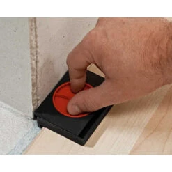 Bessey AV2-A Afstandhouder | Voor Leggen Van Vloeren | 5 - 20 Mm | Per 16 [16 Afstandhouders] -Beta Verkoopwinkel Afstandhouder AV2 2