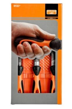 Voorkant -Beta Verkoopwinkel Bahco Vijlenset 3 delig 1 473 06 2 2 ext 2