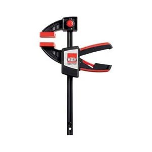 Voorkant 20 Voorkant -Beta Verkoopwinkel Bessey EZS 30 8 A 6 Stuks EZS 30 8