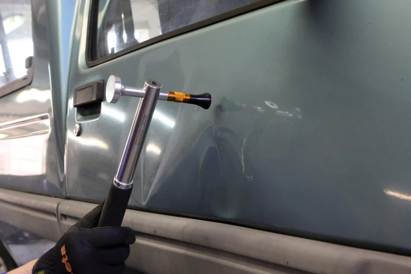 Voorkant 40 Voorkant -Beta Verkoopwinkel Beta 1360 K6 Aluminium hamer 013600006