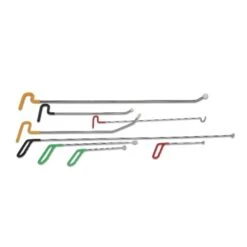 Beta 1361/K9 Uitdeukset | Voor Plaatwerk | 8-Delig [013610030]