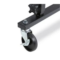 Beta 1364SE Carrosserie Drager | Mobiel | Verstelbaar [013640001] -Beta Verkoopwinkel Beta 1364SE 013640001 ext 12