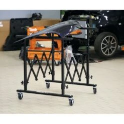 Beta 1364SE Carrosserie Drager | Mobiel | Verstelbaar [013640001] -Beta Verkoopwinkel Beta 1364SE 013640001 ext 16