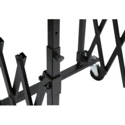 Beta 1364SE Carrosserie Drager | Mobiel | Verstelbaar [013640001] -Beta Verkoopwinkel Beta 1364SE 013640001 ext 8