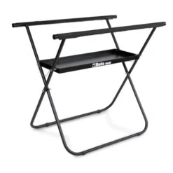 Beta 1364SV Carrosserie Ondersteunig | Opklapbaar [013640002]