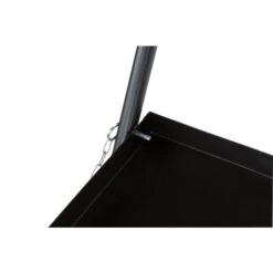 Beta 1364SV Carrosserie Ondersteunig | Opklapbaar [013640002] -Beta Verkoopwinkel Beta 1364SV 01364000 ext 3