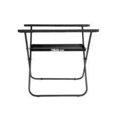 Beta 1364SV Carrosserie Ondersteunig | Opklapbaar [013640002] -Beta Verkoopwinkel Beta 1364SV 01364000 ext 5