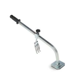 Beta 1366SL Hefboom | Voor Deuken Repareren Op Metalen Oppervlakten [013660002]