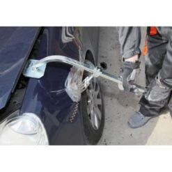 Beta 1366SL Hefboom | Voor Deuken Repareren Op Metalen Oppervlakten [013660002] -Beta Verkoopwinkel Beta 1366SL 013660002 ext 4