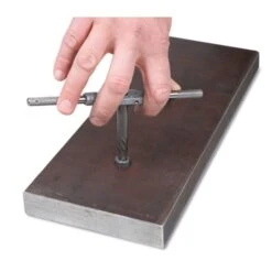 Beta 1430/S6 Tapeinduithalers | Gehard En Geslepen Staal | 6-Delig [014300106] -Beta Verkoopwinkel Beta 1430 S6 014300106 ext 4