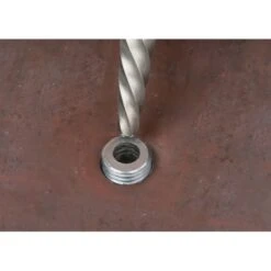 Beta 1430/S8 Tapeinduithalers | Gehard En Geslepen Staal | 8-Delig [014300108] -Beta Verkoopwinkel Beta 1430 S8 014300108 ext 6