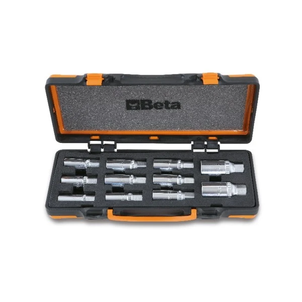 Voorkant -Beta Verkoopwinkel Beta 1433 C11 014330311