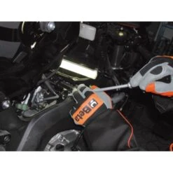 Beta 1439/K7 Haakse Schroevendraaier | 90 Gr | Lang | +7 Bits En Koffer [014390101] -Beta Verkoopwinkel Beta 1439 K7 014390101 ext 4