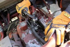 Beta 1462CF/C6 - Dopsleutels Dopsleutelset | Open | 12 Inch | Voor Brandstofleiding | 6-dlg [014620006 - 6-delig] -Beta Verkoopwinkel Beta 1462CF C6 Dopsleutels 014620006 6 delig ext 3