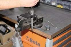 Beta 1462PIM - Beschermplaten Beschermplaten | Voor Onderhoud Aan De Injectoren [014620502] -Beta Verkoopwinkel Beta 1462PIM Beschermplaten 014620502 ext 4