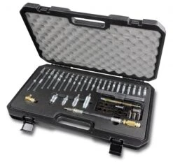 Beta 1464IC - Compleet Set Set Dummy Injectoren En Gloeispiralen | Voor Art. 1464T | 28-dlg [014640350 - Dummy]