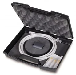 Beta 1464PT - Test Set Test Set | Voor Het Testen Van Turbo Druk | +Tb [014640550]