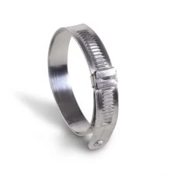 Beta 1472FCA - Slangklem Tang Slangklem Tang | Voor Visa Type Slangklemmen [014720041] -Beta Verkoopwinkel Beta 1472FCA Slangklem tang 014720041 ext 3