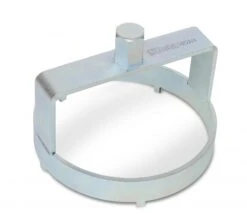 Beta 1482A/4 - Sleutel Sleutel | 145 Mm | 5 Aangrijppunten | Zeskant | Tankborgringen [014820014]