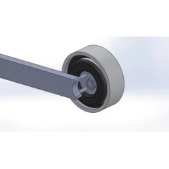 Beta 1485FCA/K2 Sleutel Voor Lagers | Voor FCA Motoren [014850220] -Beta Verkoopwinkel Beta 1485FCA K2 014850220 ext 2