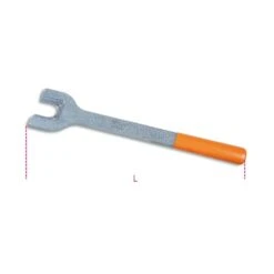 Beta 1485PMTJ Krukas Sleutel | Voor Multijet Motoren [014850190] -Beta Verkoopwinkel Beta 1485PMTJ 014850190 ext 3