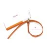 Beta 1490/2 Oliefilter Sleutel | Canvasband | 225 Mm | Max Diameter 240 Mm [014900002] -Beta Verkoopwinkel Beta 1490 1 014900001 1