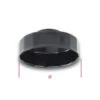 Beta 1493 108-L15 Oliefilter Dopsleutel | 1/2 Inch | 15 N | 108 Mm [014930252]