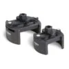 Beta 1493/Y1 Oliefiltersleutel | 1/2 Inch | Zelfspannend | 80-110 Mm [014930120]