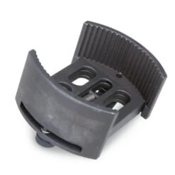 Beta 1493/Y1 Oliefiltersleutel | 1/2 Inch | Zelfspannend | 80-110 Mm [014930120] -Beta Verkoopwinkel Beta 1493 Y1 014930120 ext 3