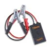 Beta 1498PC Voltage Stabilisator | 12-24 Volt [014980801]