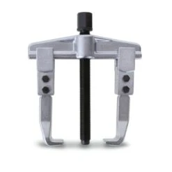 Beta 1500/SP5 Trekkerset | Twee-armig | 5-Delig [015000325] -Beta Verkoopwinkel Beta 1500 SP5 015000325 ext 3