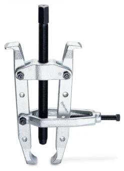 Beta 1511/2 Trekker Buiten | Omkeerbare Armen | 40 - 150 Mm [015110002]