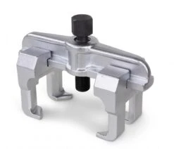 Beta 1529/C7 Trekkerset | Trekker Voor Poelies [015290100] -Beta Verkoopwinkel Beta 1529 C7 015290100 ext 2