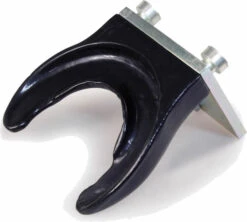 Beta 1550U/SS 187 Veerhouder | Links | Voor Beta 1550U [015500018]