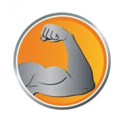 Beta 1558/C4 Borgveertang | 5,5 - 77 Mm | 3/8 Inch | +Punten | +Koffer [015580100] -Beta Verkoopwinkel Beta 1558 C4 Borgveertang 015580100 ext 3