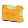 Beta 1695XS Waterpas Waterpas | Zakmodel | Magnetisch | 70 Mm [016950250] -Beta Verkoopwinkel Beta 1695 XS Waterpas 016950250