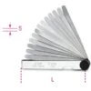 Beta 1708/20 Voelermaten | In Houder | 20 Dlg | 0.05 T/m 1.0 Mm [017080020]
