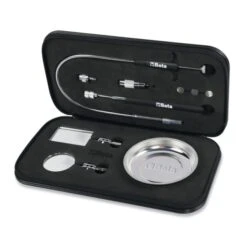 Beta 1713M/K7 Inspectie Tools | In Etui | 7-Delig [017130100]