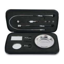 Beta 1713M/K7 Inspectie Tools | In Etui | 7-Delig [017130100] -Beta Verkoopwinkel Beta 1713M K7 017130100 ext 3