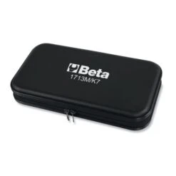 Beta 1713M/K7 Inspectie Tools | In Etui | 7-Delig [017130100] -Beta Verkoopwinkel Beta 1713M K7 017130100 ext 5