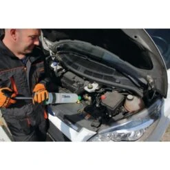 Beta 1756G Diesel Oliespuit | DPF Tank | 1.5 Liter | +Toebehoren [017560615] -Beta Verkoopwinkel Beta 1756G 017560615 ext 2