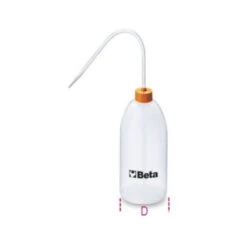 Beta 1757 500 Accu Vulspuit | 500 Cc | 75 Mm [017570004]