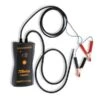 Beta 1760/RSE Signaal Detector | Voor Testen Van Elektrische Systeem [017600170] -Beta Verkoopwinkel Beta 1760 RSE 017600170