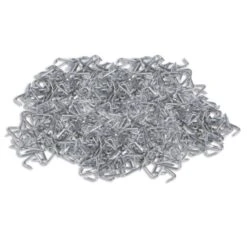 Beta 1763G/S500 Bekledingskrammen | Per 500 [017630105]