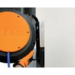 Beta 1842 15-H05/LED Kabelhaspel Met Inspectielamp | 100-240 Volt | 15 Mtr [018420821] -Beta Verkoopwinkel Beta 1842 15 H05 LED 018420821 ext 4