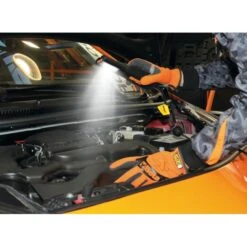 Beta 1842 15-H05/LED Kabelhaspel Met Inspectielamp | 100-240 Volt | 15 Mtr [018420821] -Beta Verkoopwinkel Beta 1842 15 H05 LED 018420821 ext 6