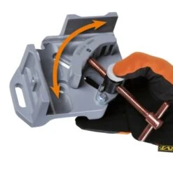 Beta 1860M Hoekklem Voor Lassen | Magnetisch | Snel Verstelbaar | 30 Mm [018600301] -Beta Verkoopwinkel Beta 1860M 018600301 ext 4