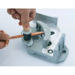 Beta 1860M Hoekklem Voor Lassen | Magnetisch | Snel Verstelbaar | 30 Mm [018600301] -Beta Verkoopwinkel Beta 1860M 018600301 ext 6