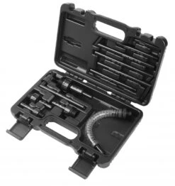 Beta 1884 Olie Vulapparaat | Voor Versnellingsbakken En Differentieel [018840010] -Beta Verkoopwinkel Beta 1884 018840010 ext 2